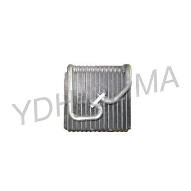 YDH.EI.0761