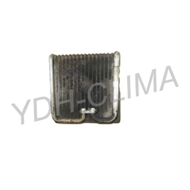 YDH.EI.0762