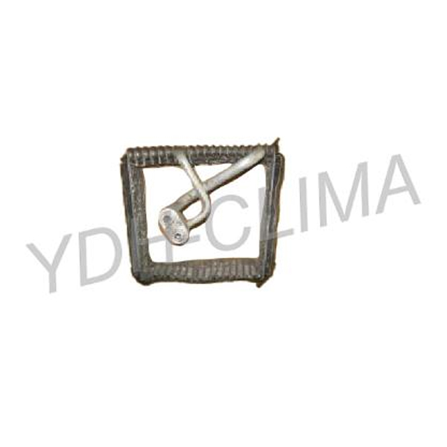 YDH.EI.0763