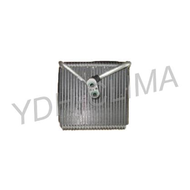 YDH.EI.0764