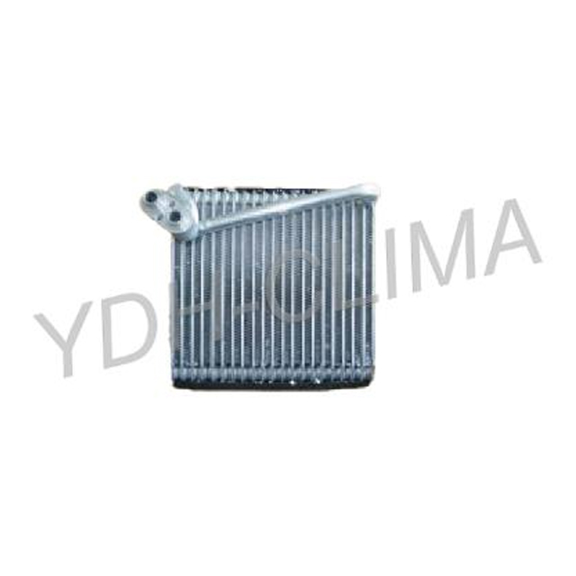 YDH.EI.0765