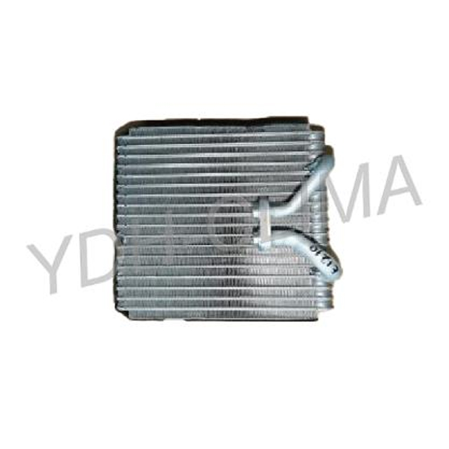YDH.EI.0766