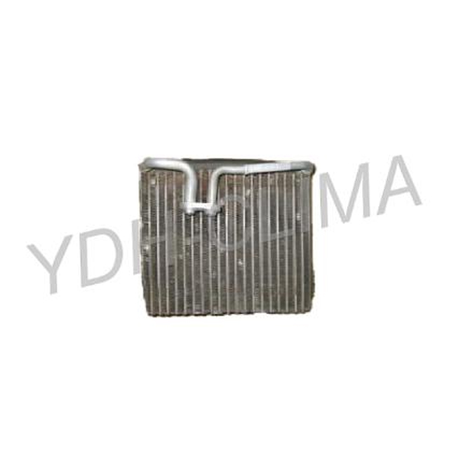 YDH.EI.0767