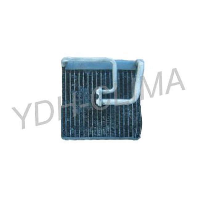 YDH.EI.0768