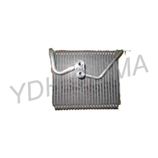 YDH.EI.0769