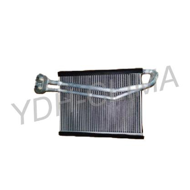 YDH.EI.0770