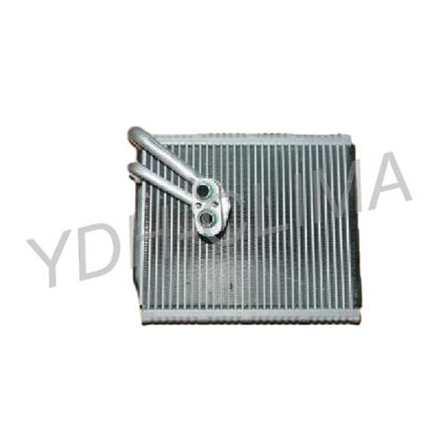 YDH.EI.0771