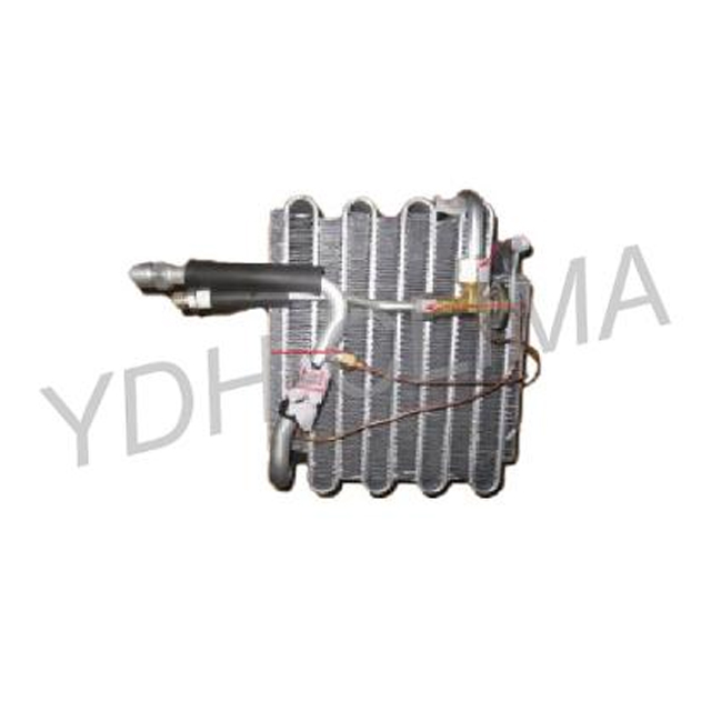 YDH.EI.0772