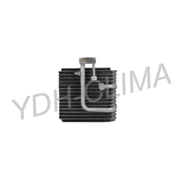 YDH.EI.0773