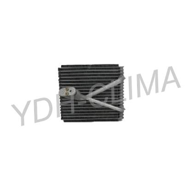 YDH.EI.0775