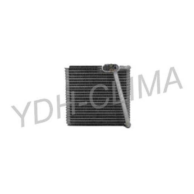 YDH.EI.0776