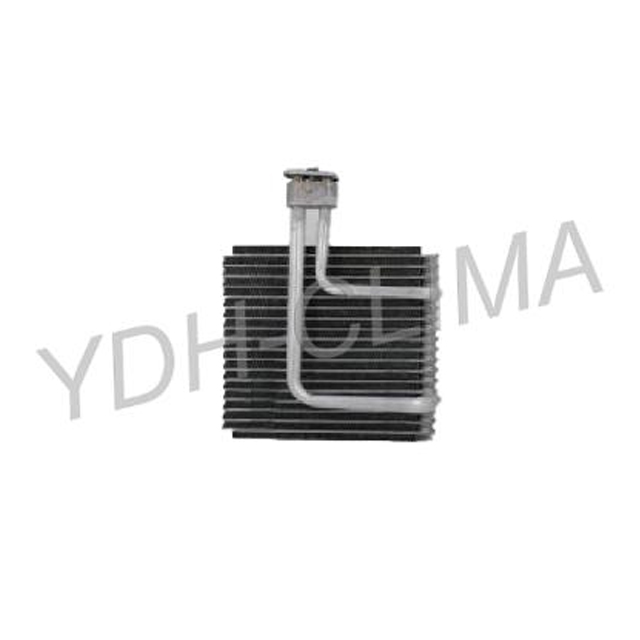 YDH.EI.0777