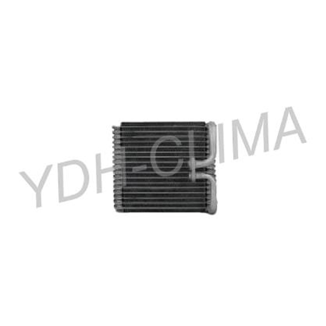 YDH.EI.0778