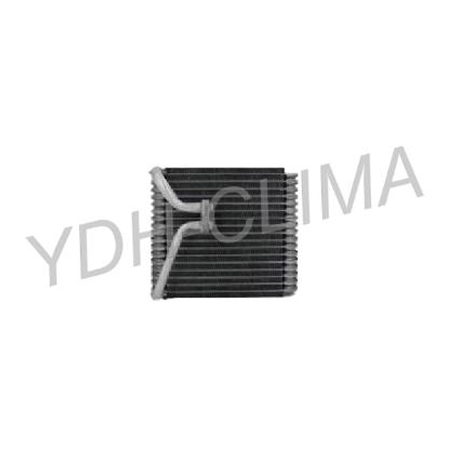 YDH.EI.0779