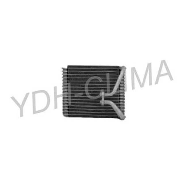 YDH.EI.0780