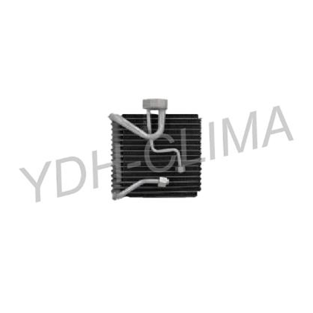 YDH.EI.0781