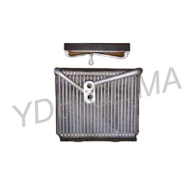 YDH.EI.0782