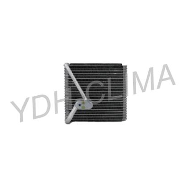 YDH.EI.0783