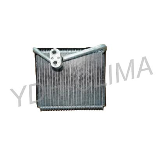 YDH.EI.0784