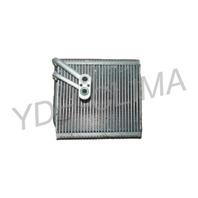YDH.EI.0785