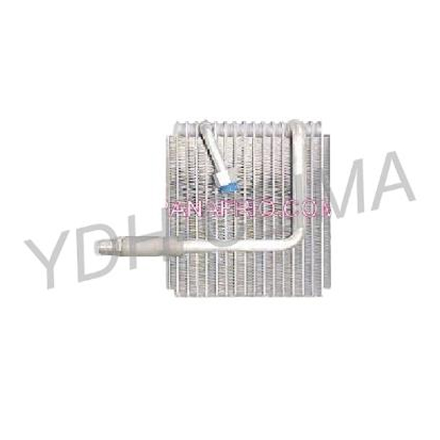 YDH.EI.0786