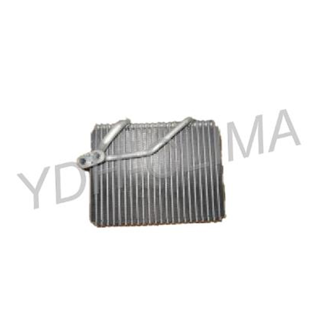 YDH.EI.0787