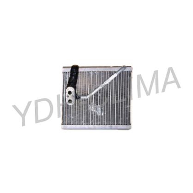 YDH.EI.0788