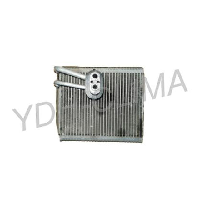 YDH.EI.0789