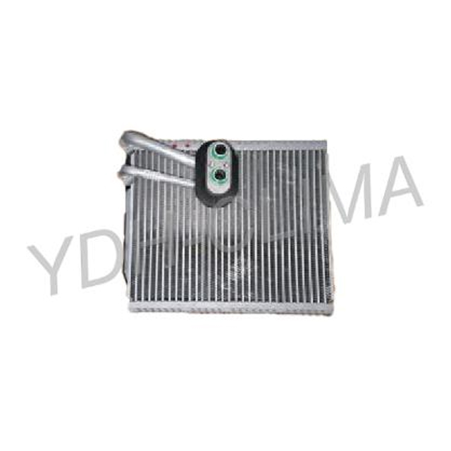 YDH.EI.0790