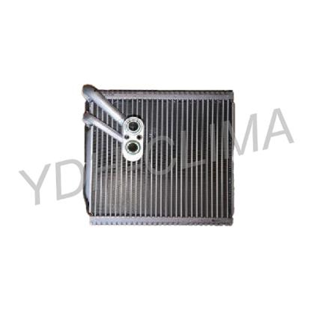 YDH.EI.0791