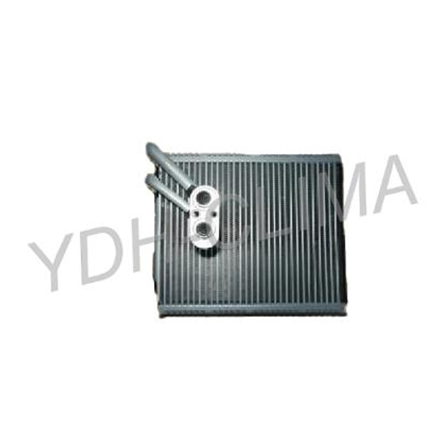 YDH.EI.0792