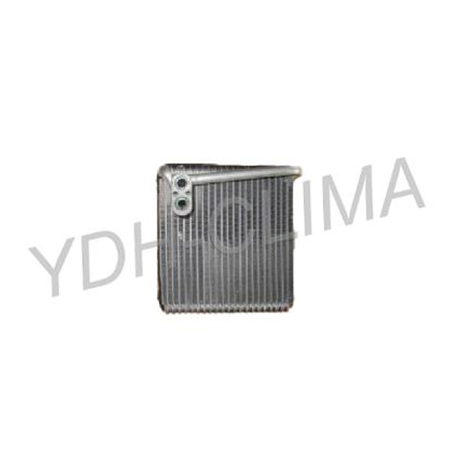 YDH.EI.0793
