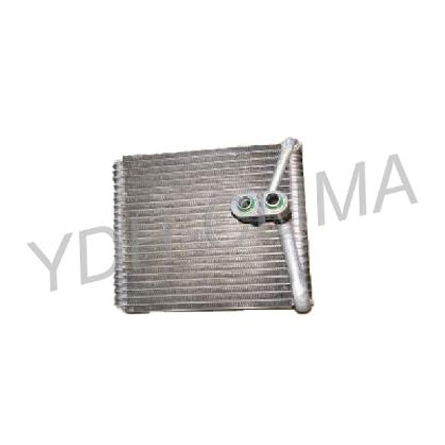 YDH.EI.0794
