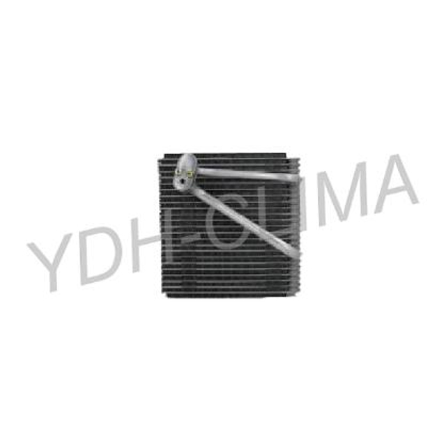 YDH.EI.0795