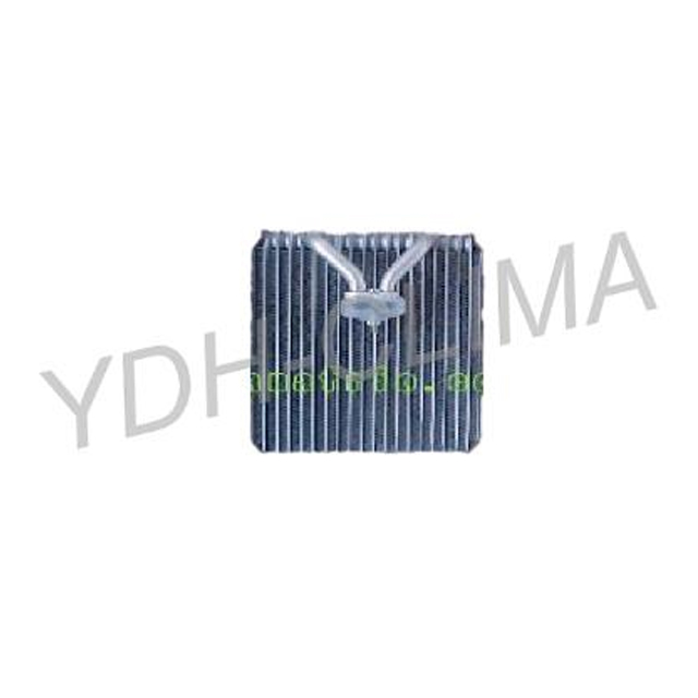 YDH.EI.0796