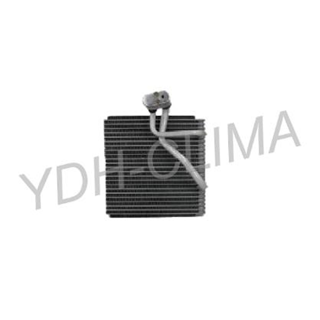 YDH.EI.0797