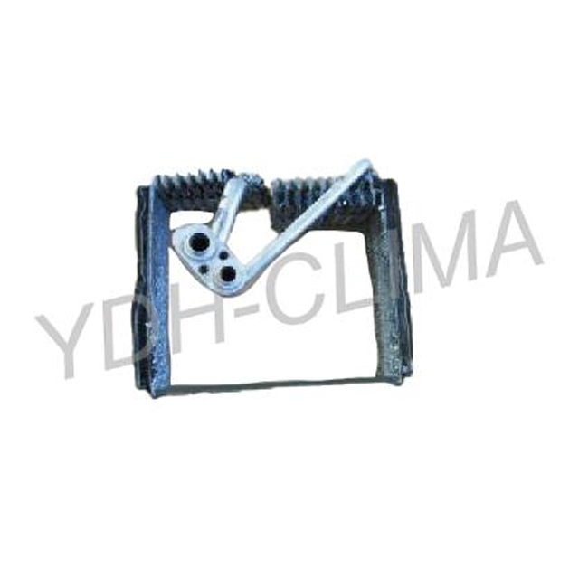YDH.EI.0798
