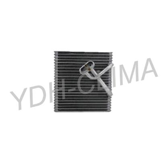 YDH.EI.0799
