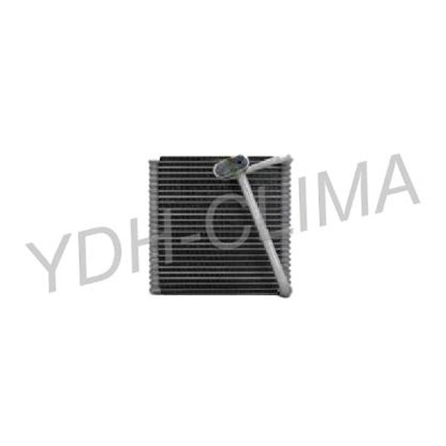 YDH.EI.0800