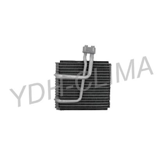 YDH.EI.0801