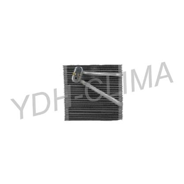 YDH.EI.0802