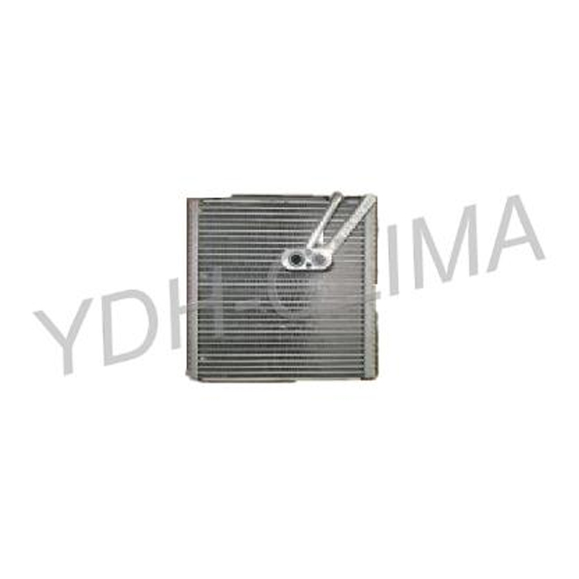 YDH.EI.0803
