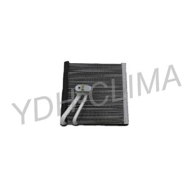 YDH.EI.0804