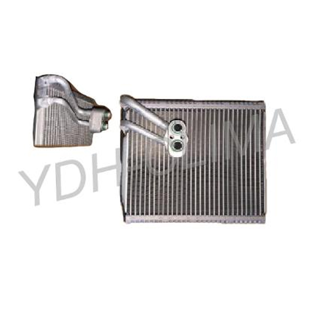 YDH.EI.0805