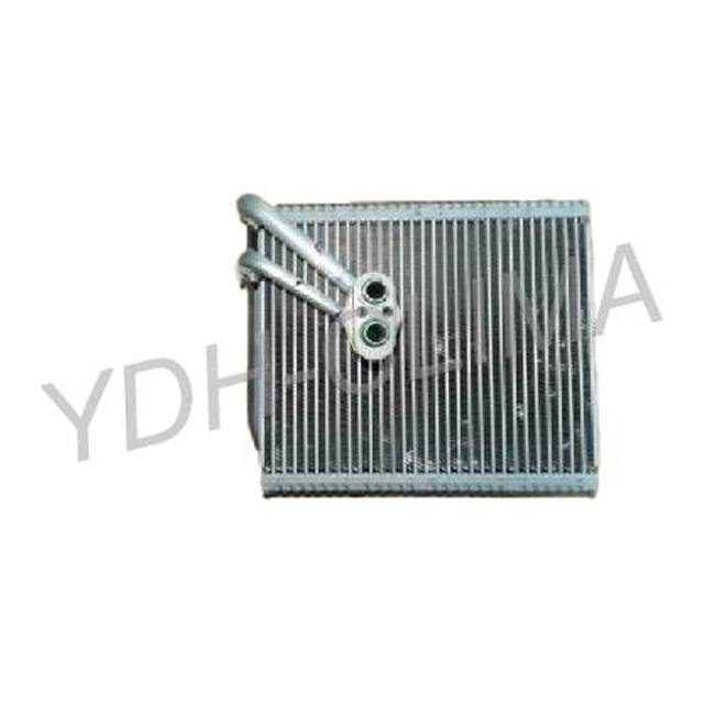 YDH.EI.0806