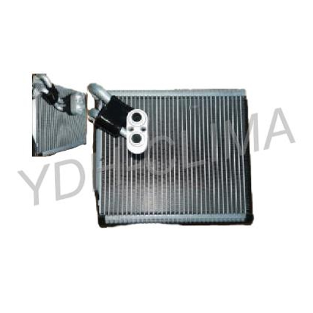 YDH.EI.0807