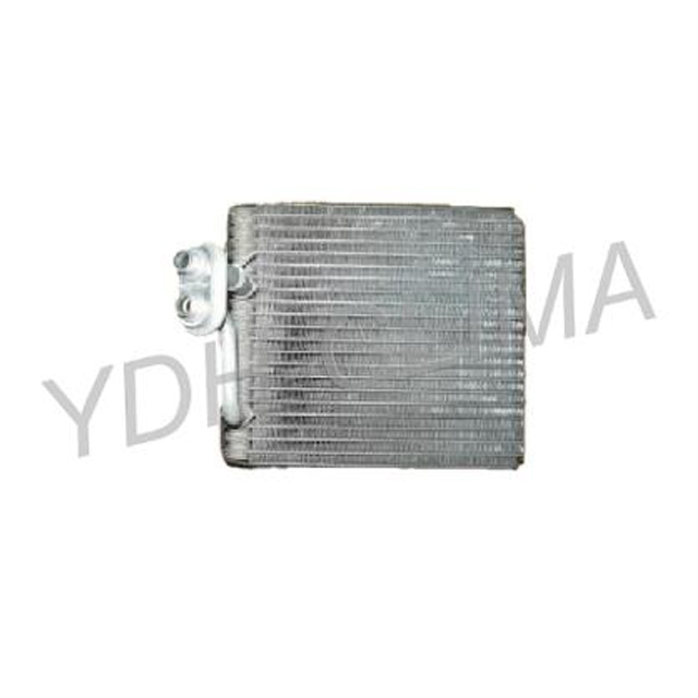 YDH.EI.0808