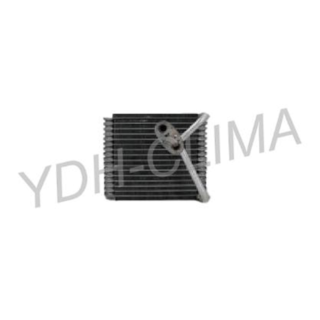 YDH.EI.0809