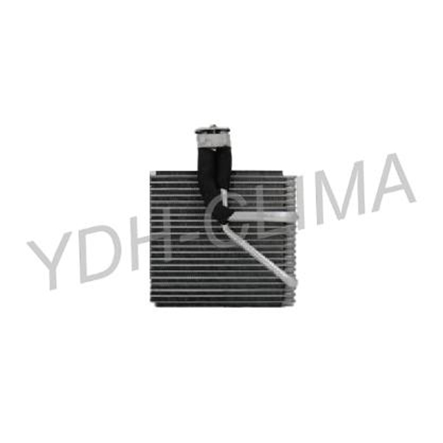 YDH.EI.0810
