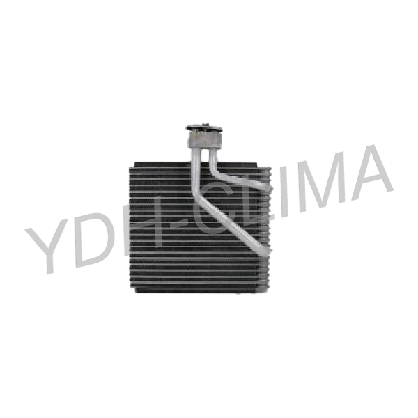 YDH.EI.0811
